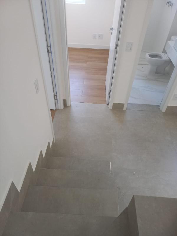 Apartamento, Santa Efigênia, 2 Quartos, 2 Vagas, 2 Suítes