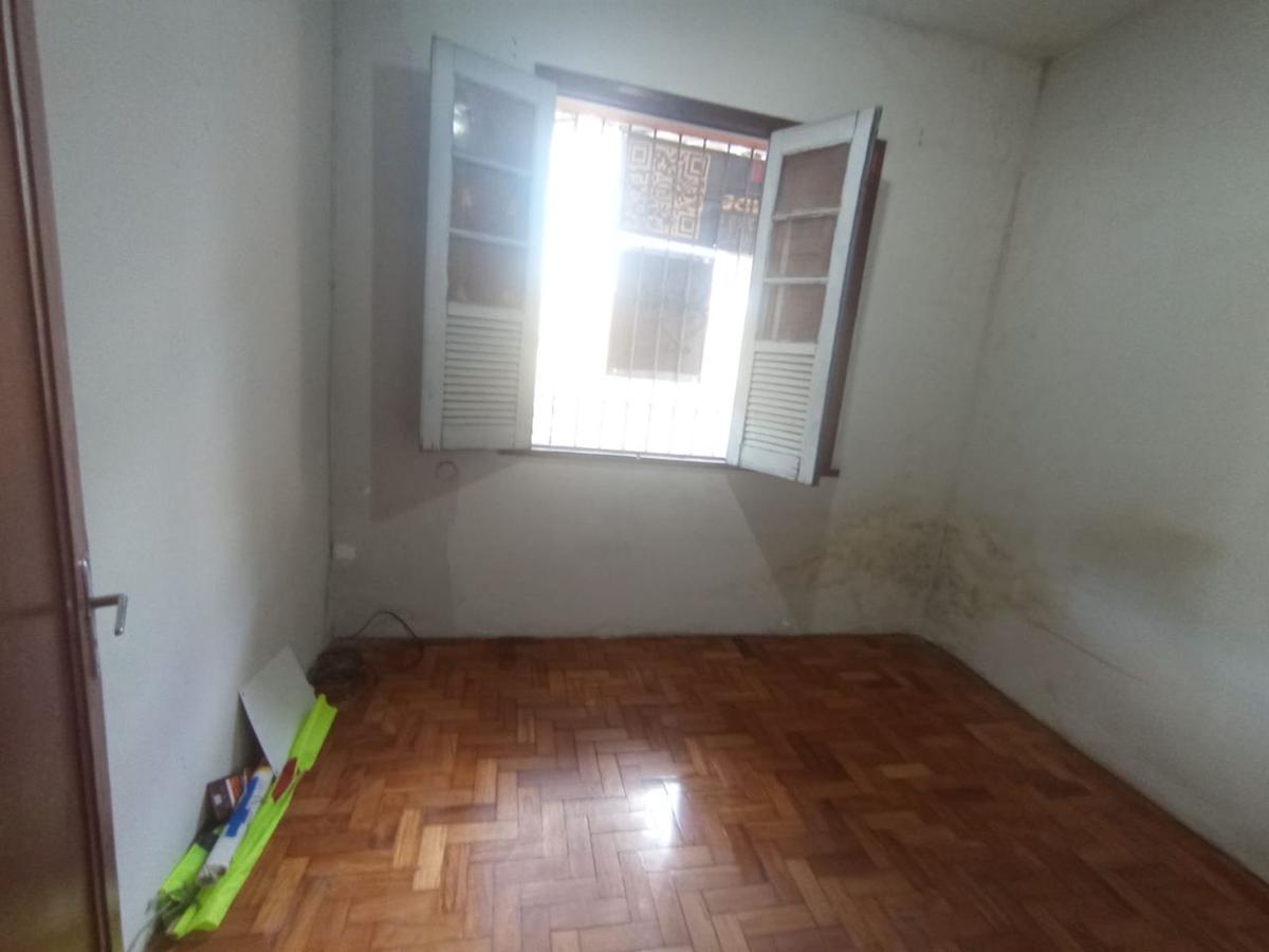 Casa, Floresta, 3 Quartos, 1 Vaga