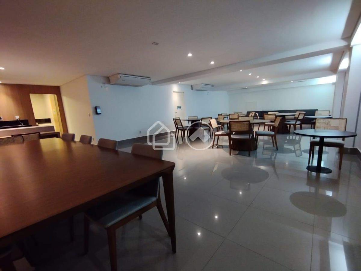 Apart Hotel, Estoril, 1 Quarto, 1 Vaga, 1 Suíte