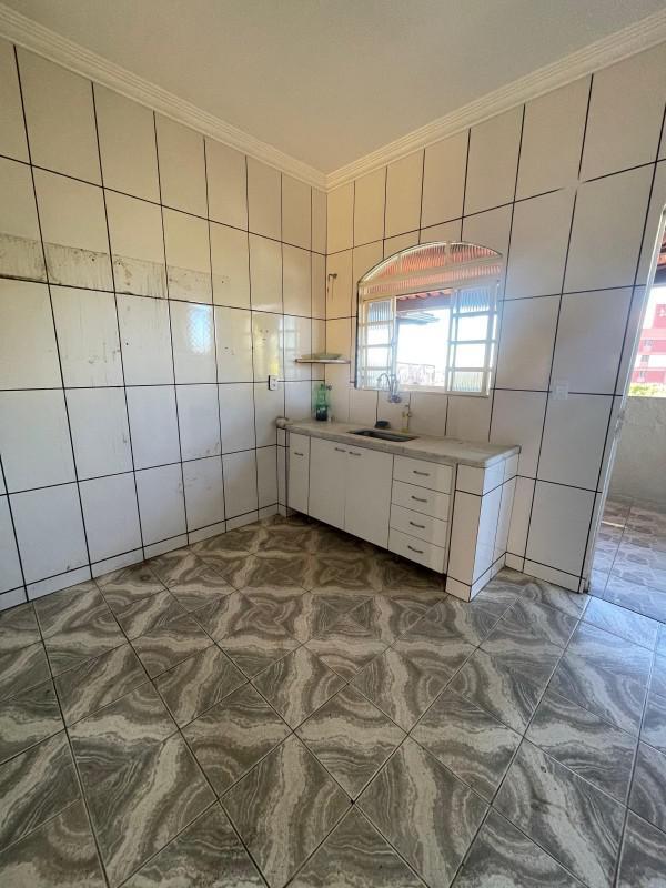 Casa, São Cristóvão, 3 Quartos, 2 Vagas