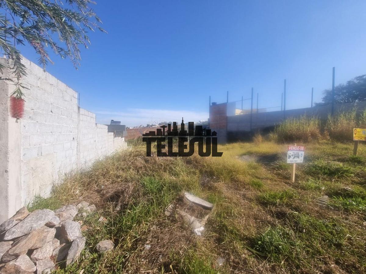 Lote, Vargem, 0 Quarto, 0 Vaga