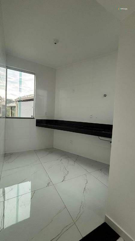 Cobertura, Novo Centro, 2 Quartos, 1 Vaga, 1 Suíte