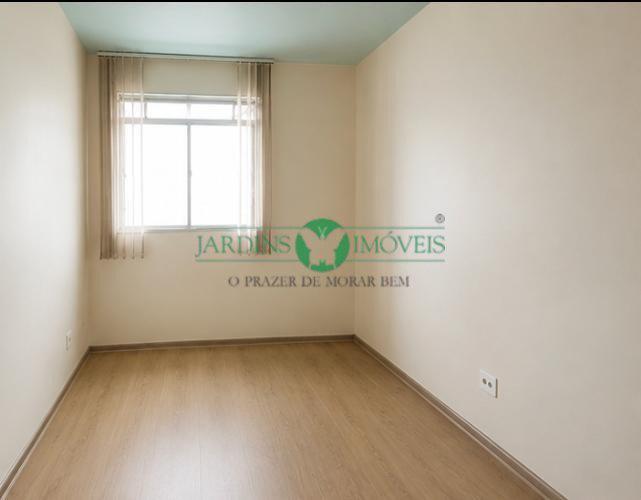 Casa, Palmares, 2 Quartos, 1 Vaga