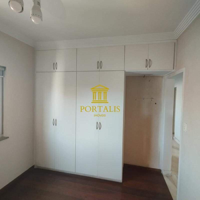 Cobertura, Floresta, 3 Quartos, 2 Vagas, 1 Suíte