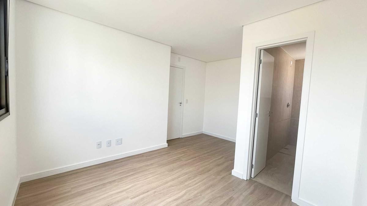 Cobertura, Prado, 4 Quartos, 3 Vagas, 3 Suítes
