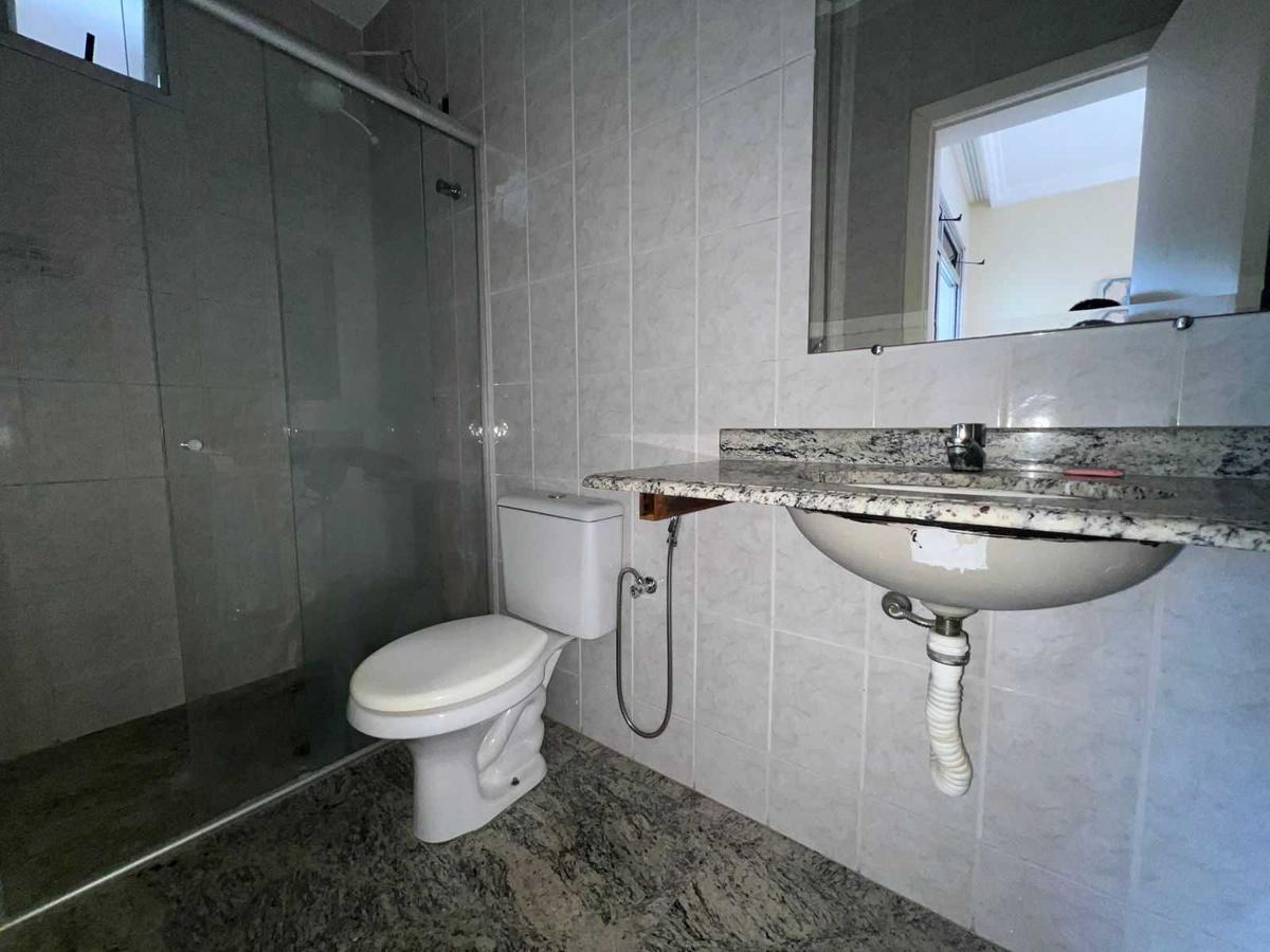Cobertura, Itapoã, 3 Quartos, 2 Vagas, 1 Suíte