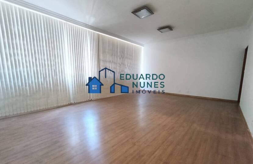 Apartamento, Centro, 3 Quartos, 1 Vaga