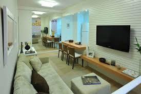 Casa, Serra Azul, 4 Quartos, 2 Vagas, 2 Suítes