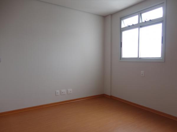 Cobertura, Fonte Grande, 3 Quartos, 3 Vagas, 1 Suíte
