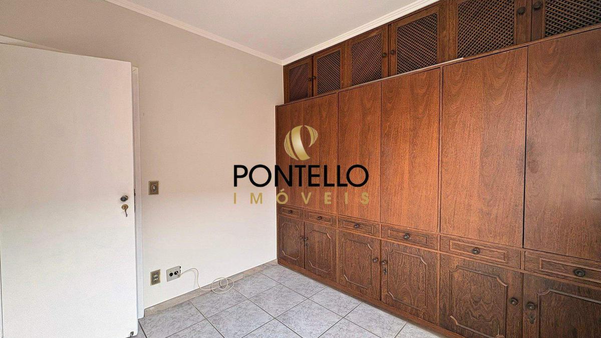 Apartamento, Aeroporto, 3 Quartos, 3 Vagas, 1 Suíte