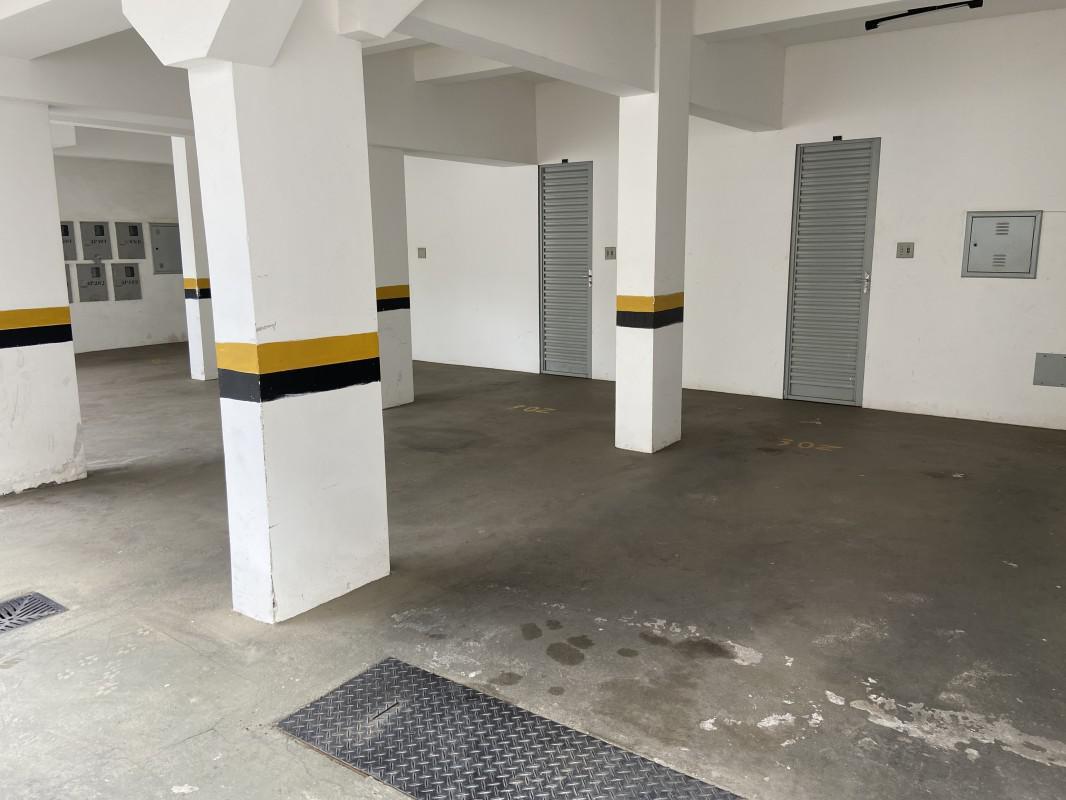 Cobertura, Castelo, 4 Quartos, 2 Vagas, 1 Suíte