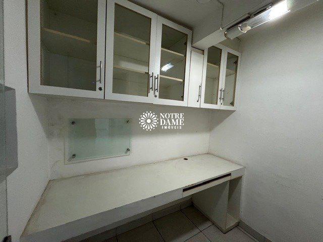 Casa, Nova Suíssa, 7 Quartos, 4 Vagas