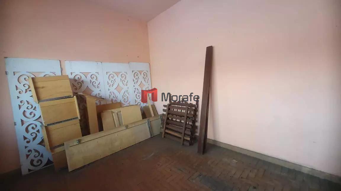 Casa, Carlos Prates, 3 Quartos, 1 Vaga