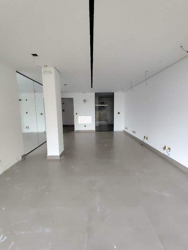 Andar, Santa Lúcia, 0 Quarto, 0 Vaga