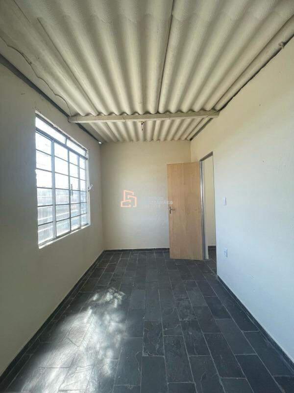 Casa, Candelária, 1 Quarto