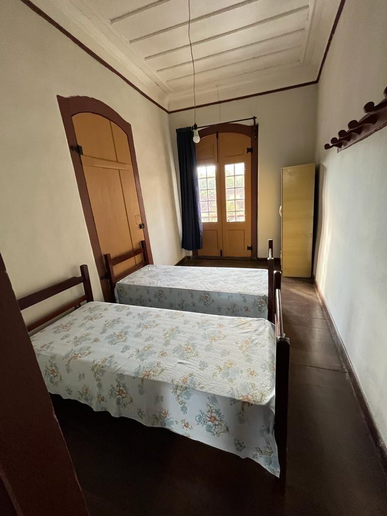 Casa, Rosário, 10 Quartos, 6 Vagas