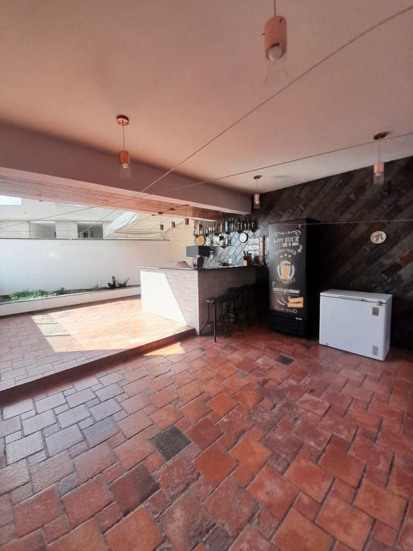 Casa, Camargos, 8 Quartos, 3 Vagas, 4 Suítes