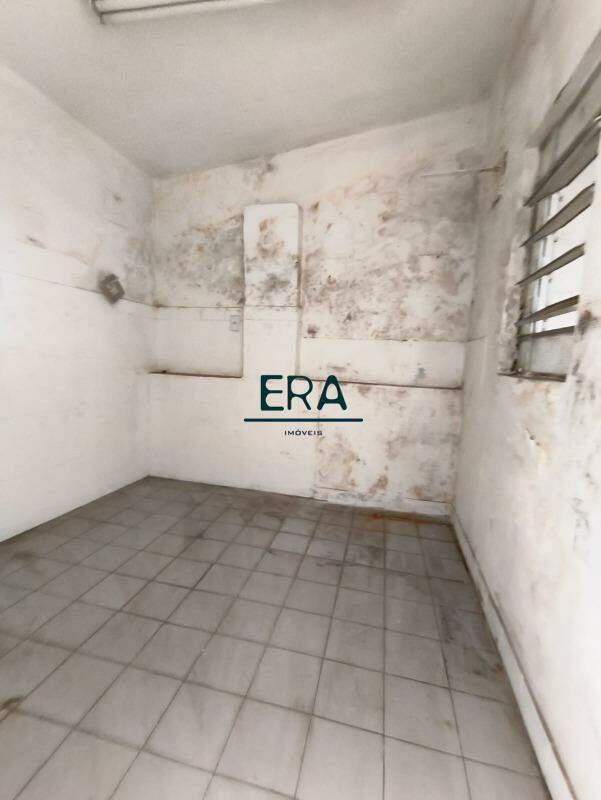 Casa, Prado, 0 Quarto, 0 Vaga