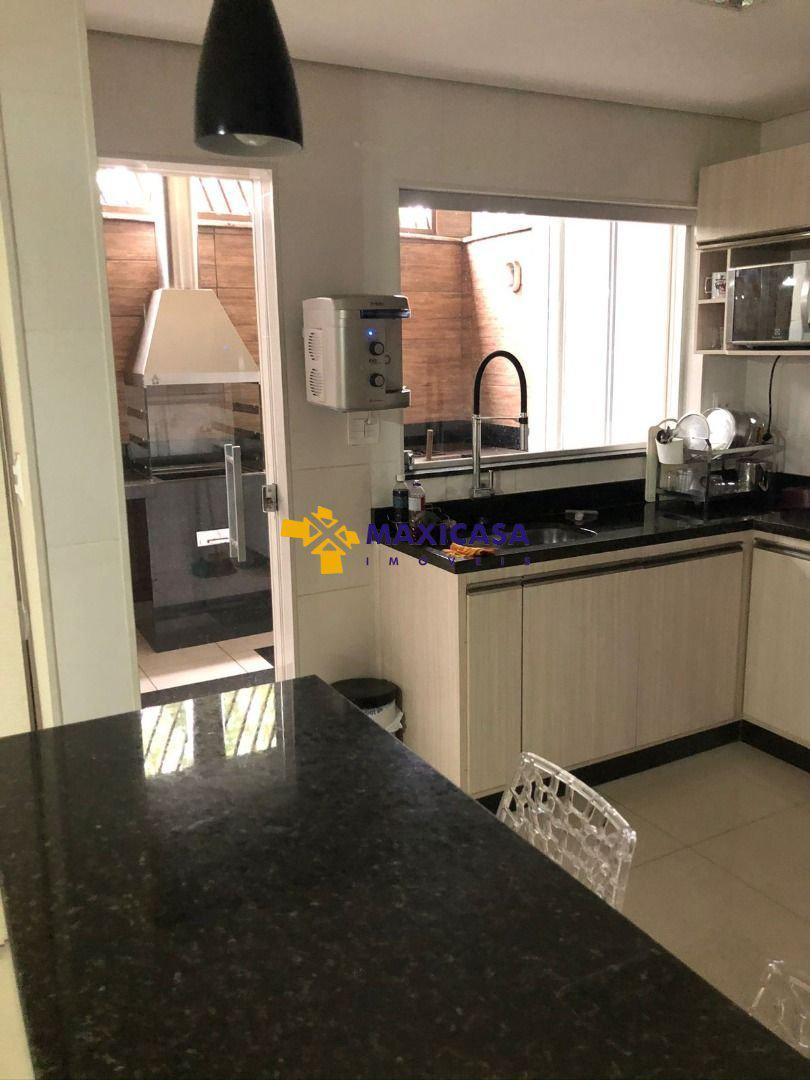 Casa, Rio das Velhas, 2 Quartos, 2 Vagas, 1 Suíte