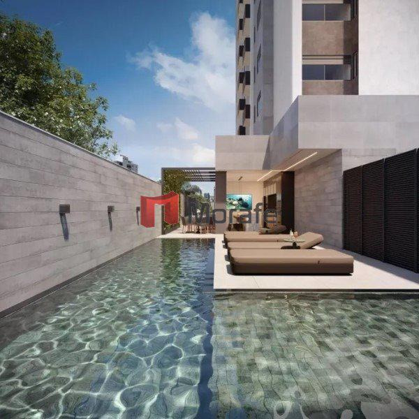 Apartamento, Prado, 2 Quartos, 2 Vagas, 1 Suíte
