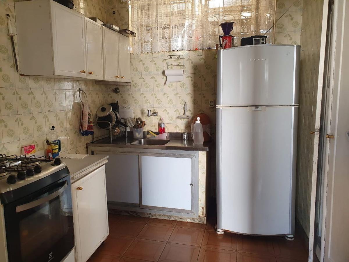 Casa, Santa Efigênia, 4 Quartos, 4 Vagas, 1 Suíte