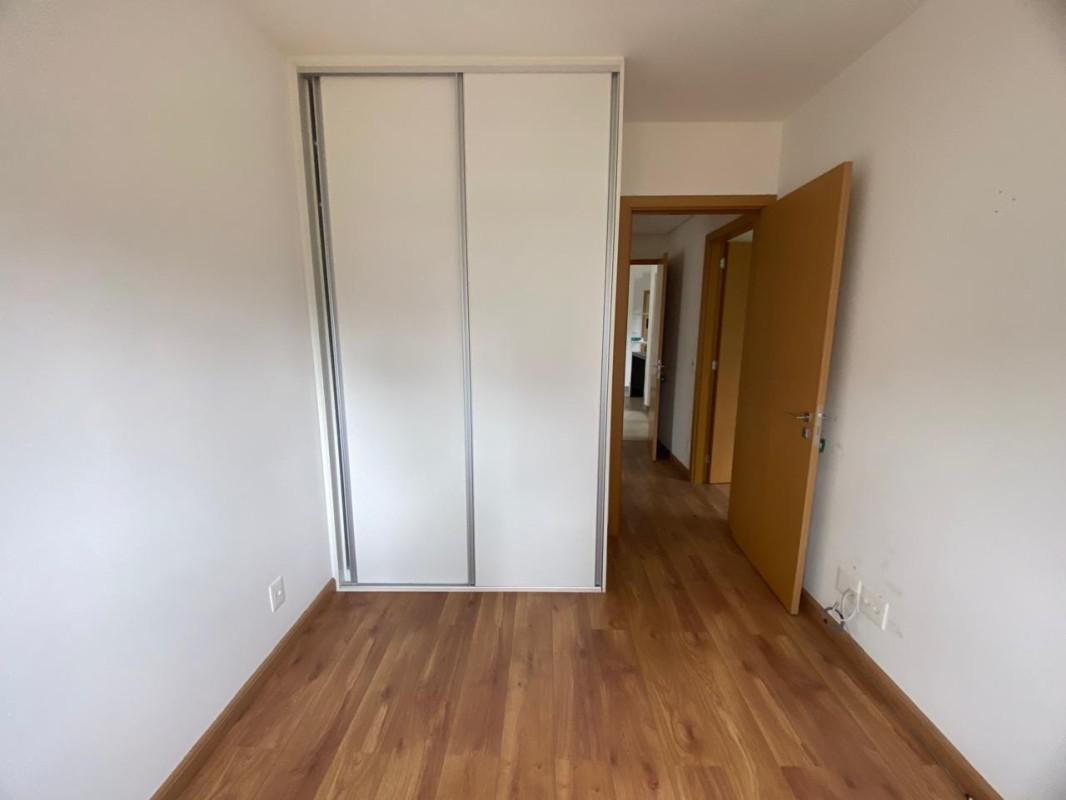Apartamento, Boa Viagem, 2 Quartos, 2 Vagas, 1 Suíte