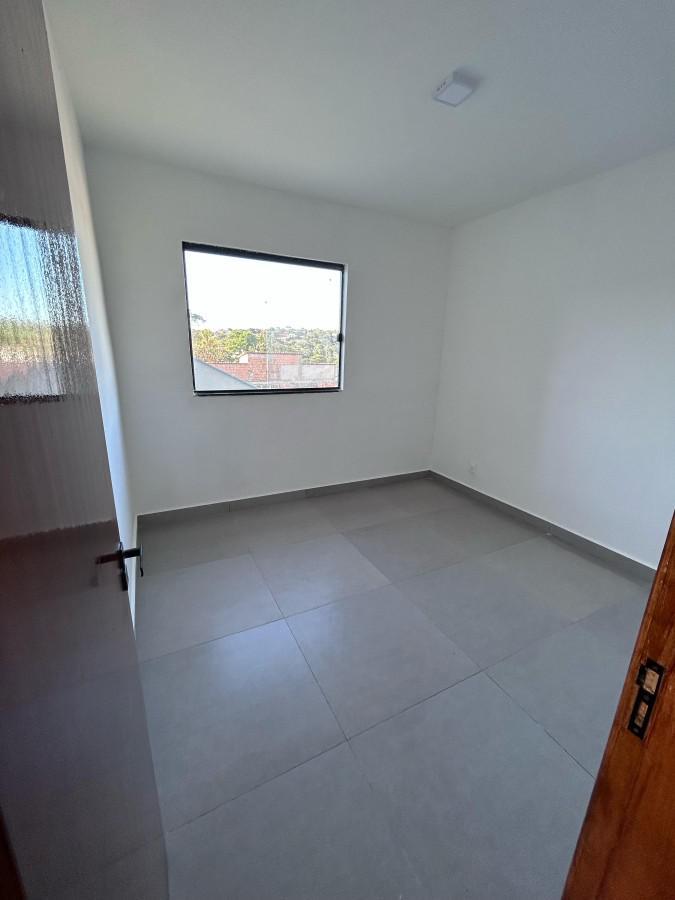 Casa, Visão, 3 Quartos, 2 Vagas, 1 Suíte