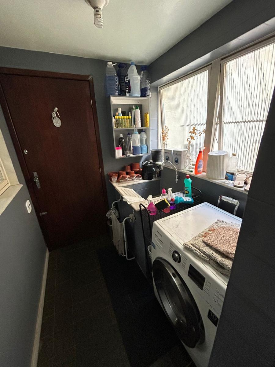 Apartamento, Santo Antônio, 3 Quartos, 2 Vagas, 1 Suíte