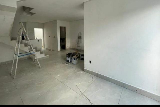 Casa, Itapoã, 3 Quartos, 2 Vagas, 1 Suíte