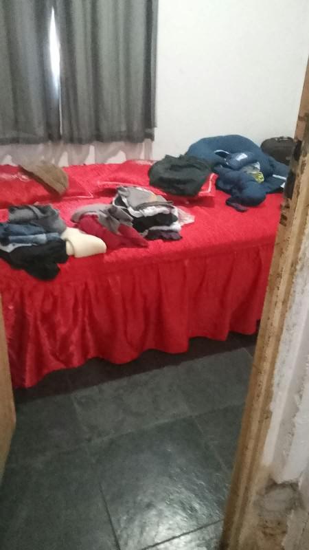 Casa, Lagoa, 3 Quartos, 1 Vaga