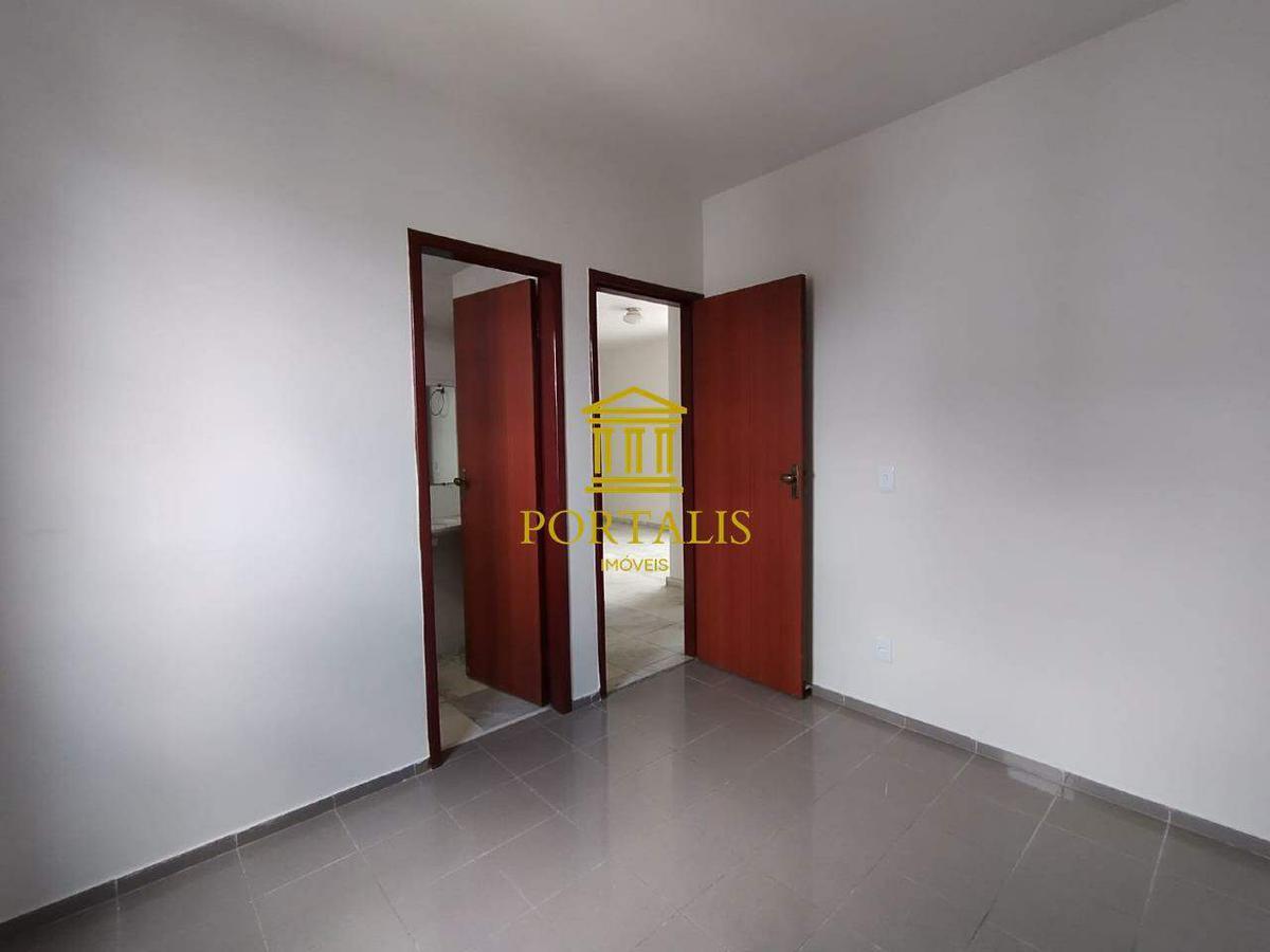 Apartamento, Silveira, 3 Quartos, 1 Vaga, 1 Suíte