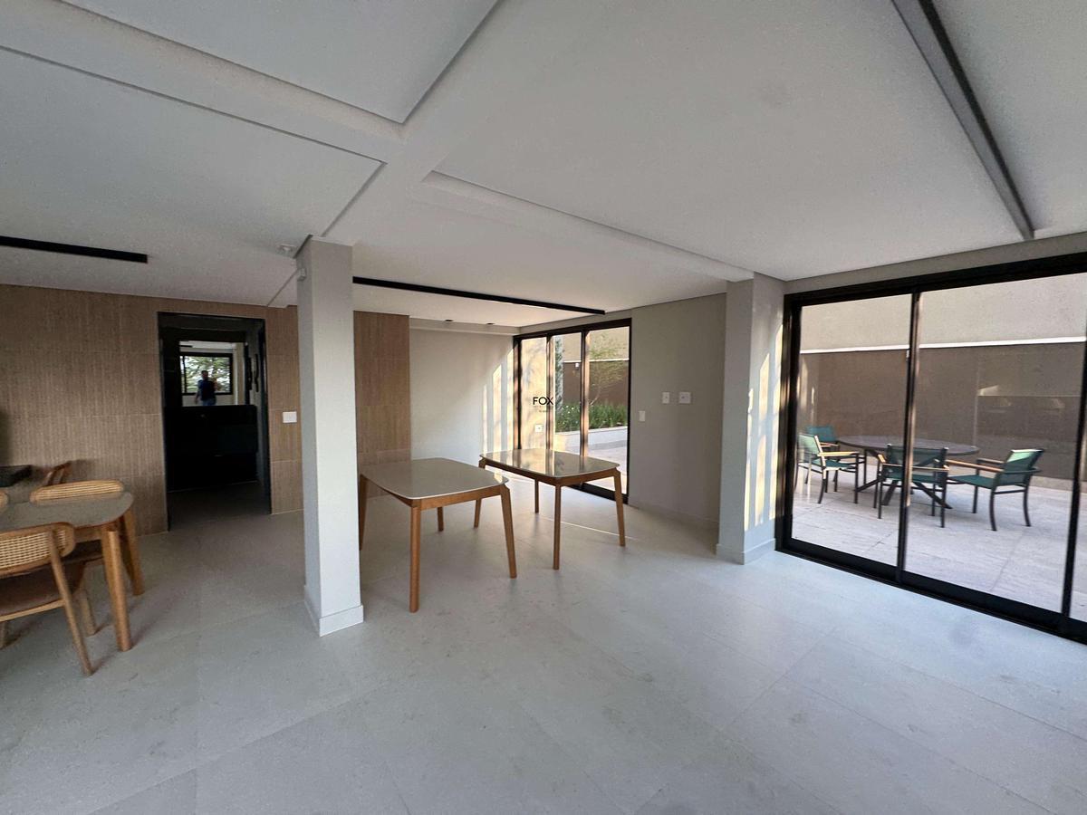 Apartamento, Serra, 2 Quartos, 2 Vagas, 1 Suíte