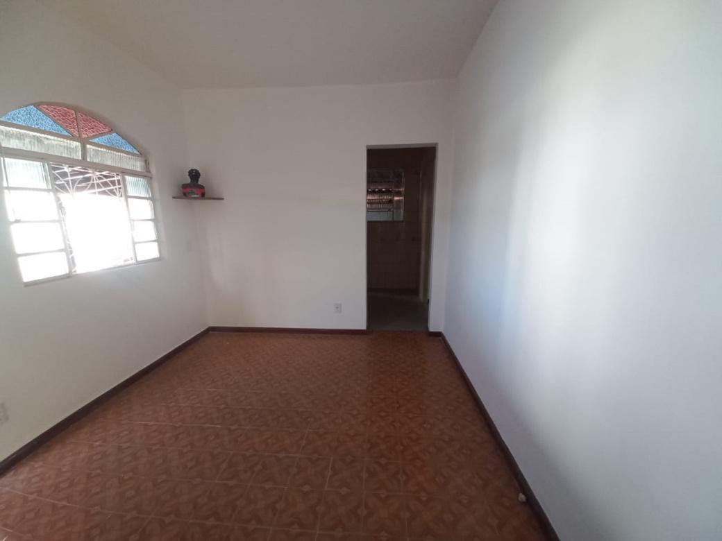 Casa, Jardim América, 4 Quartos