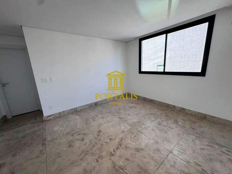 Cobertura, Lourdes, 5 Quartos, 5 Vagas, 5 Suítes