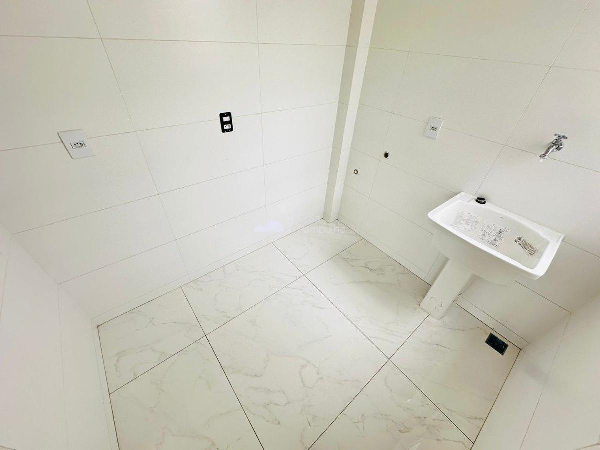 Apartamento, Planalto, 3 Quartos, 2 Vagas, 3 Suítes
