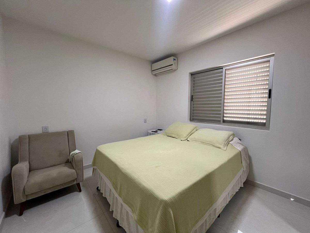 Apartamento, Dona Clara, 3 Quartos, 1 Vaga, 1 Suíte