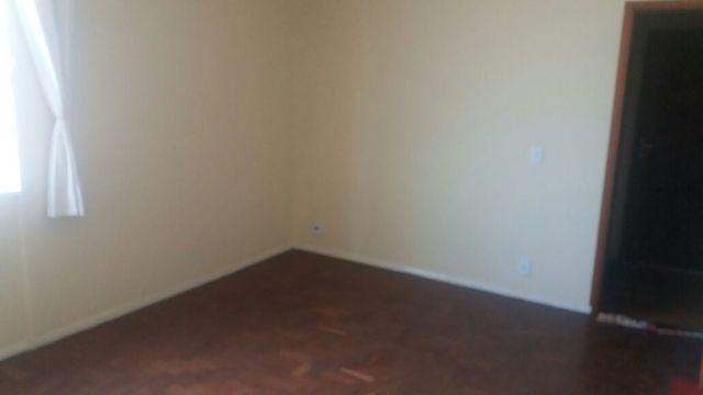 Apartamento, São João Batista (venda Nova), 2 Quartos, 1 Vaga, 0 Suíte