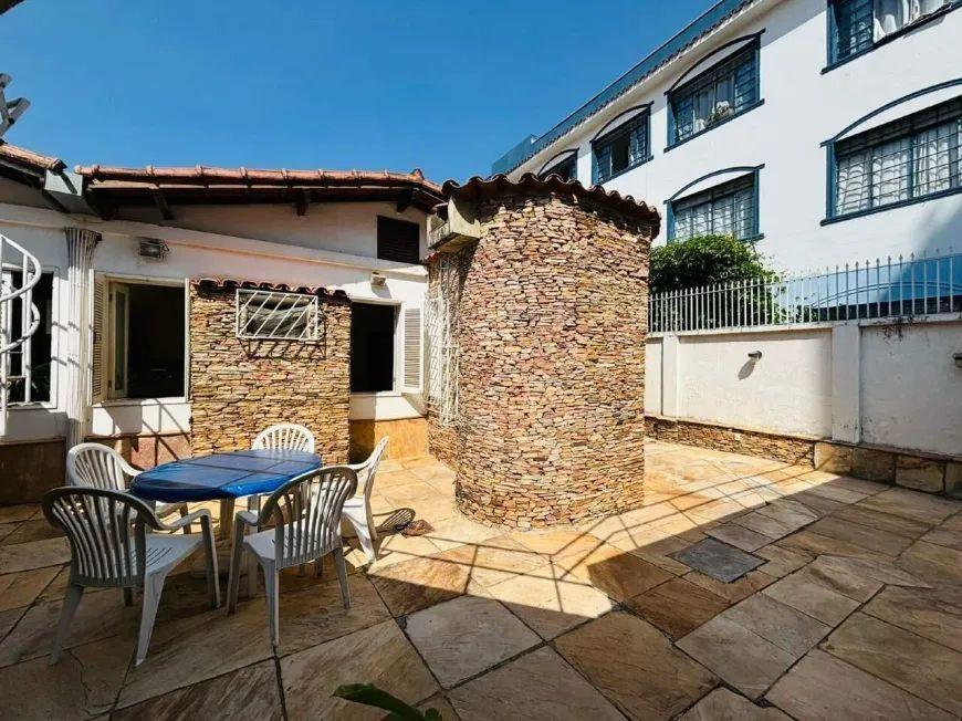 Casa, São José, 3 Quartos, 5 Vagas, 1 Suíte