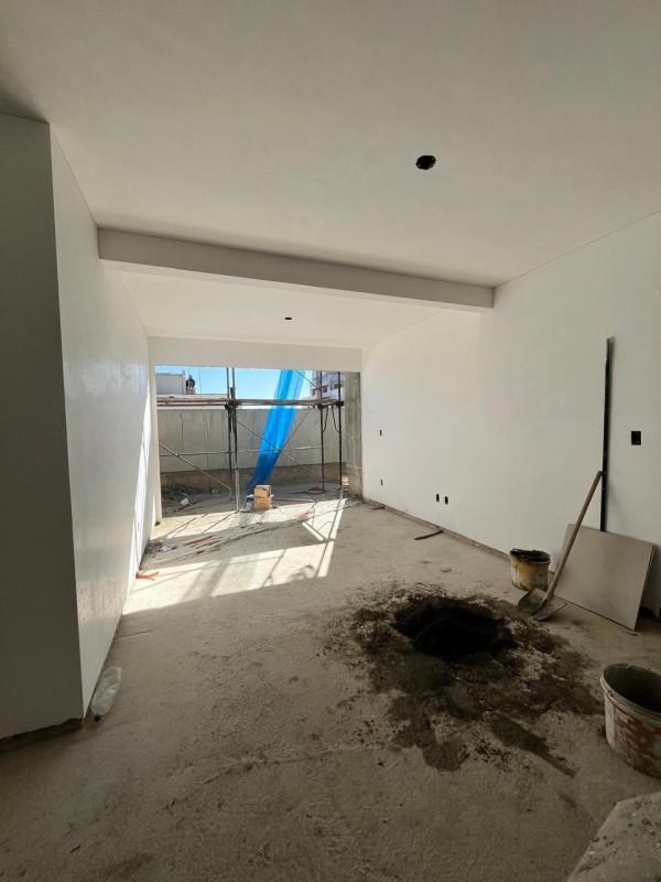 Apartamento, Jardim Riacho das Pedras, 3 Quartos, 2 Vagas, 1 Suíte