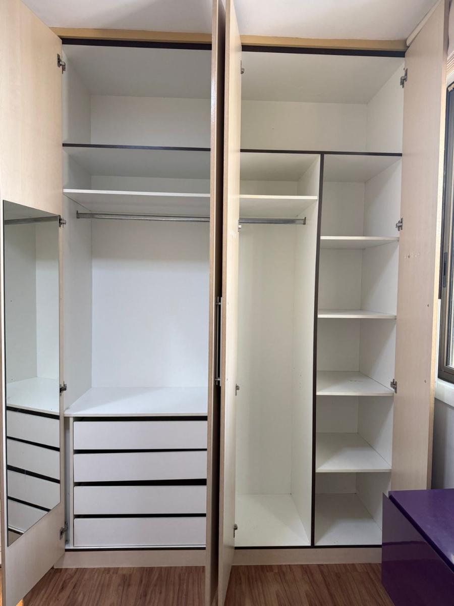 Apartamento, Estoril, 2 Quartos, 2 Vagas