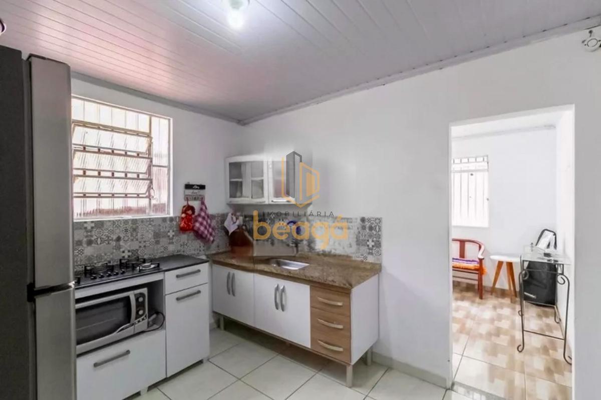 Lote, Glória, 1 Quarto, 0 Vaga