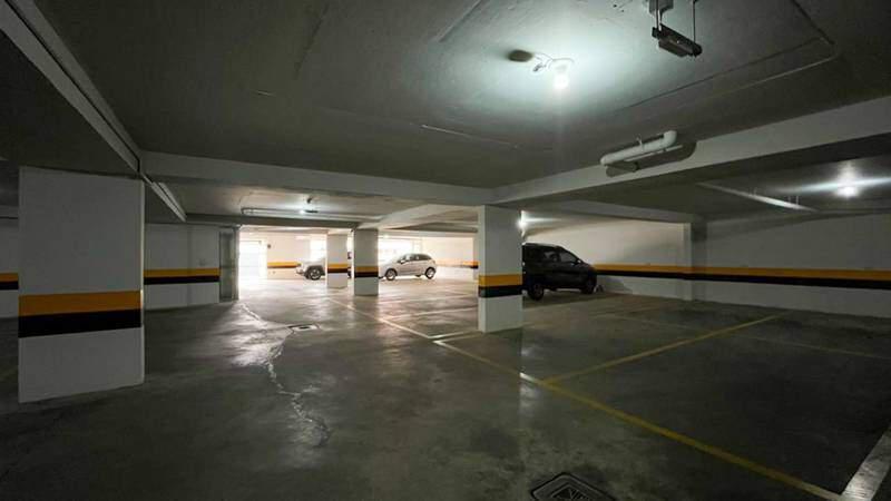 Apartamento, Nova Suíssa, 3 Quartos, 2 Vagas, 1 Suíte