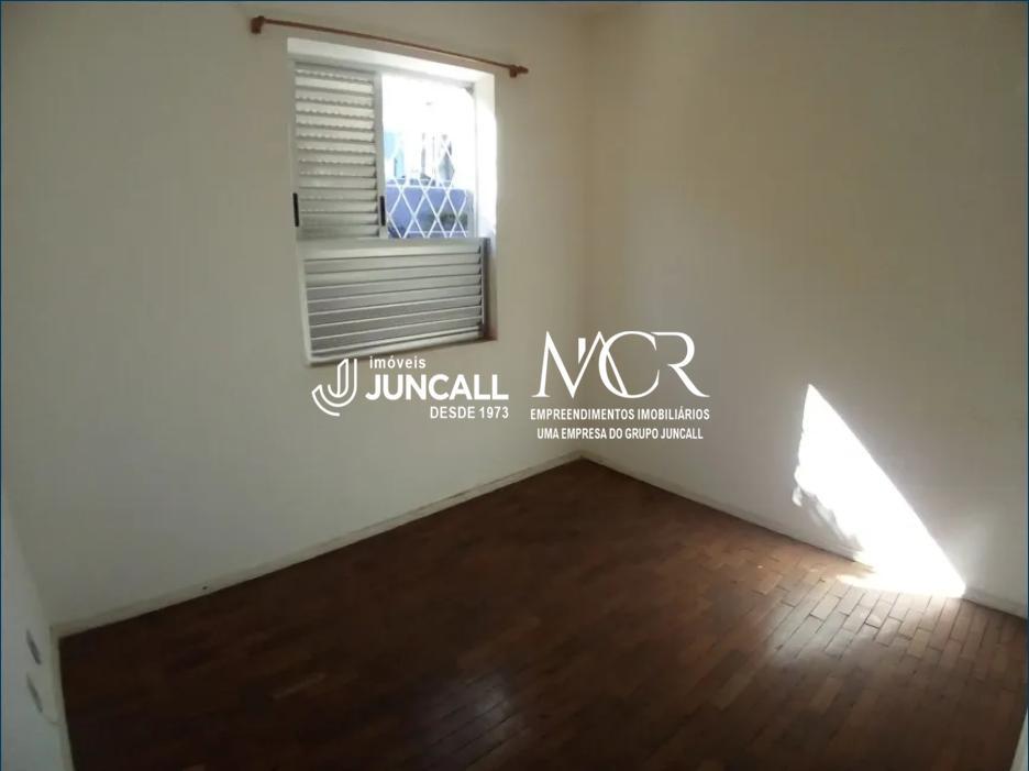 Apartamento, Nova Floresta, 2 Quartos, 1 Vaga, 1 Suíte