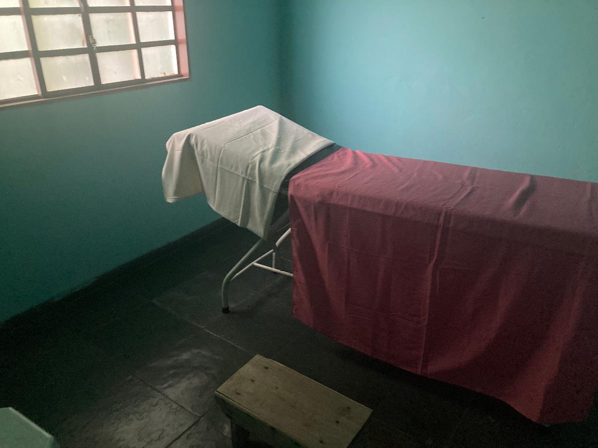 Lote, Santa Amélia, 3 Quartos, 2 Vagas