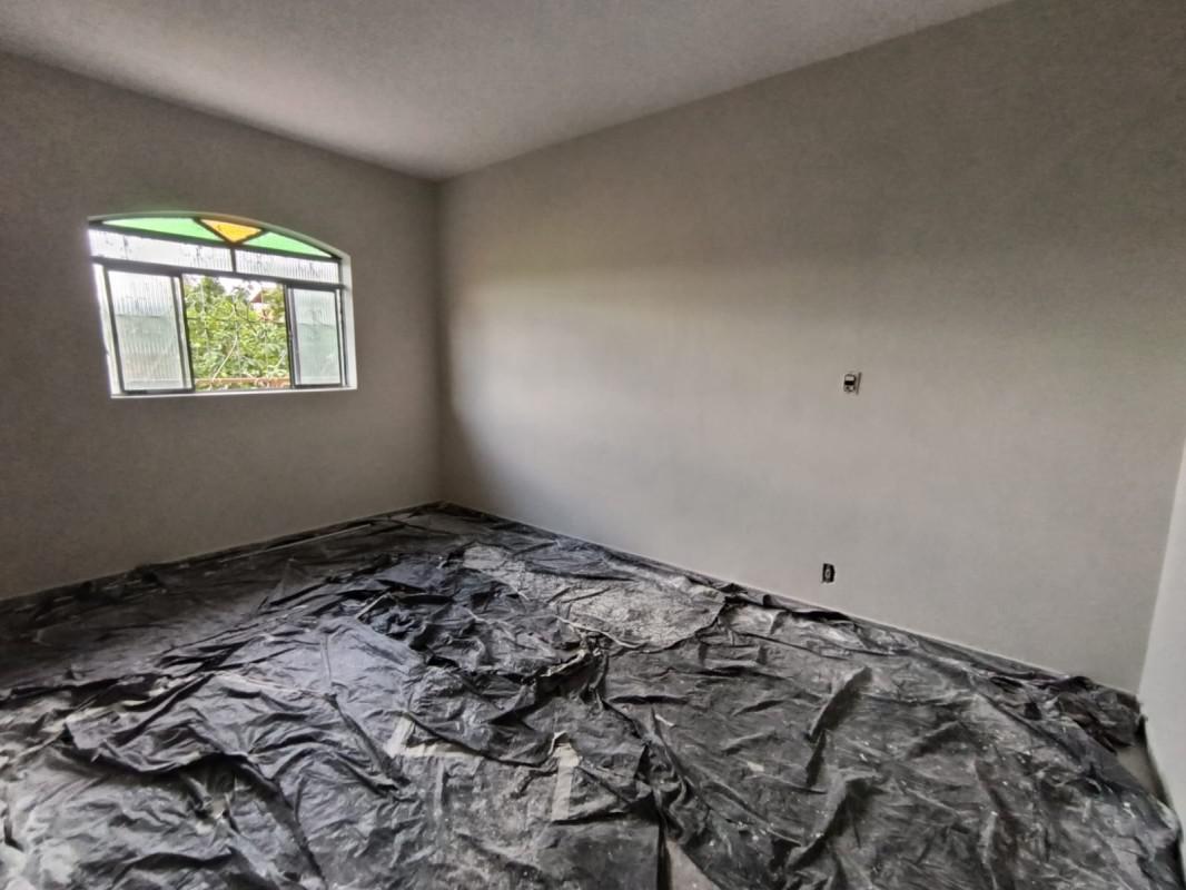 Casa, Piratininga (venda Nova), 9 Quartos, 3 Vagas, 2 Suítes