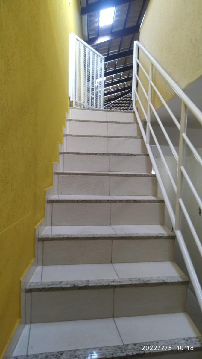 Casa, Vista Alegre, 5 Quartos, 8 Vagas, 1 Suíte