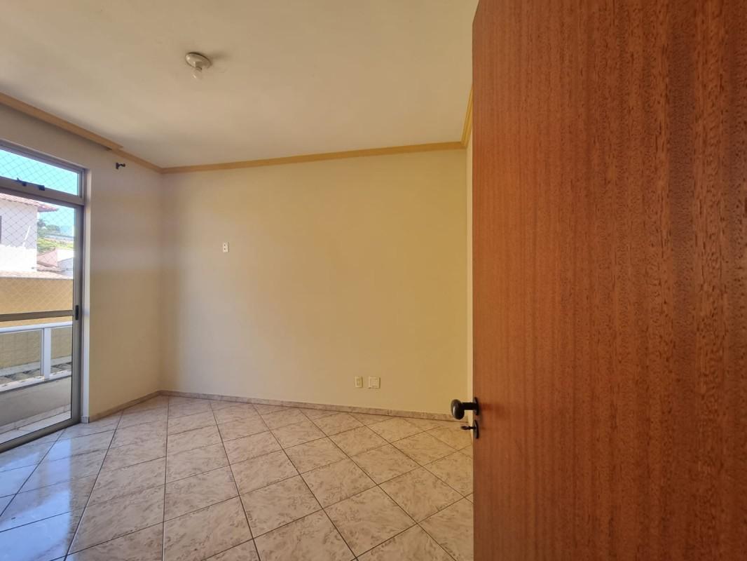 Apartamento, Jardim Riacho das Pedras, 3 Quartos, 1 Vaga, 1 Suíte