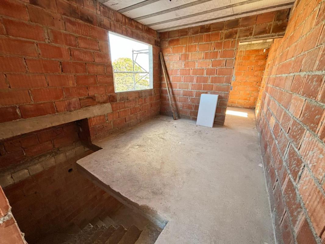 Cobertura, Santa Mônica, 3 Quartos, 1 Vaga