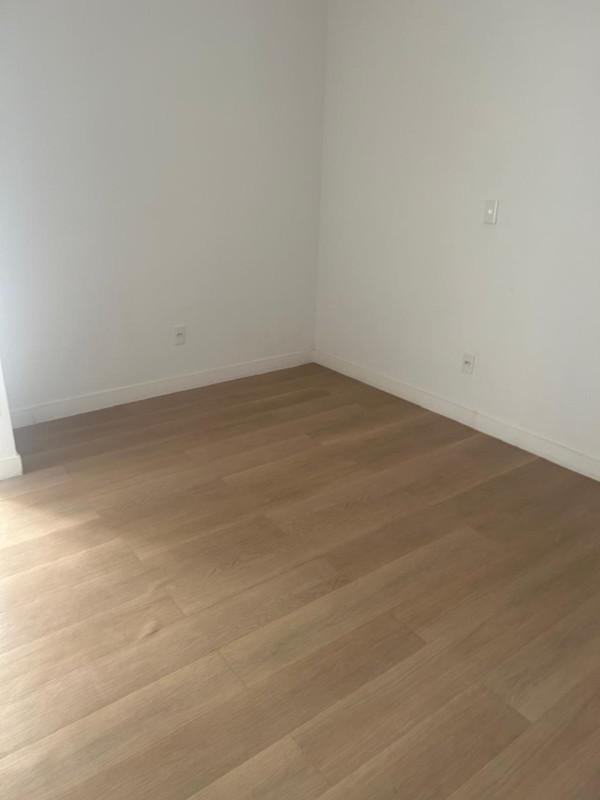 Apartamento, União, 3 Quartos, 2 Vagas, 1 Suíte