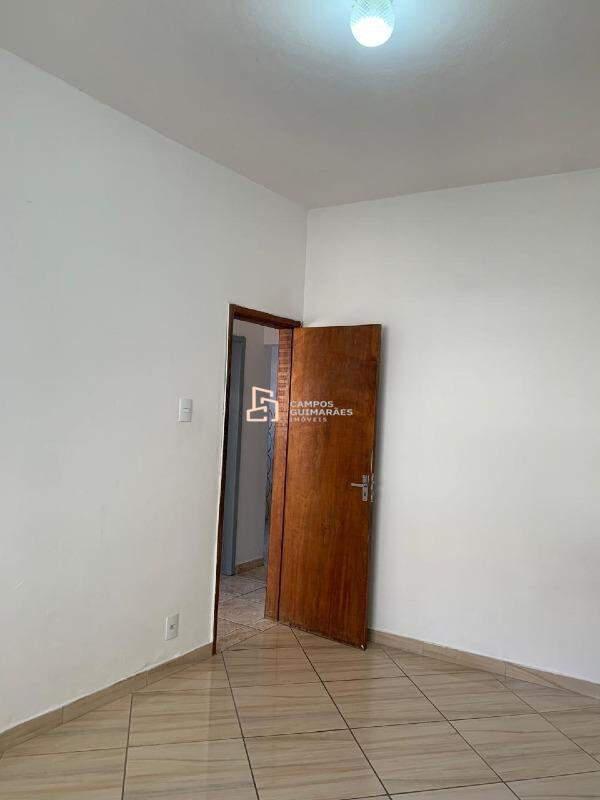 Casa, Cardoso, 2 Quartos